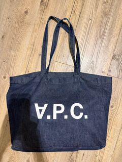 （分類：）位於 。 由 usedgoodzhk 提交（商品編號 1439742583，圖片 1）。簡介： 。