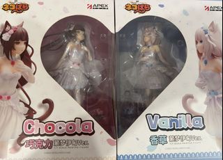 （分類：）位於 。 由 kg_rin 提交（商品編號 1439653521，圖片 1）。簡介： 。