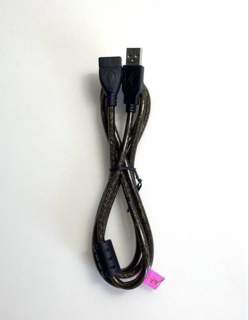APower USB Extension Cable462923678216376320
