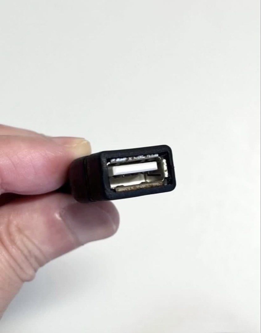 APower USB Extension Cable462923678216376324