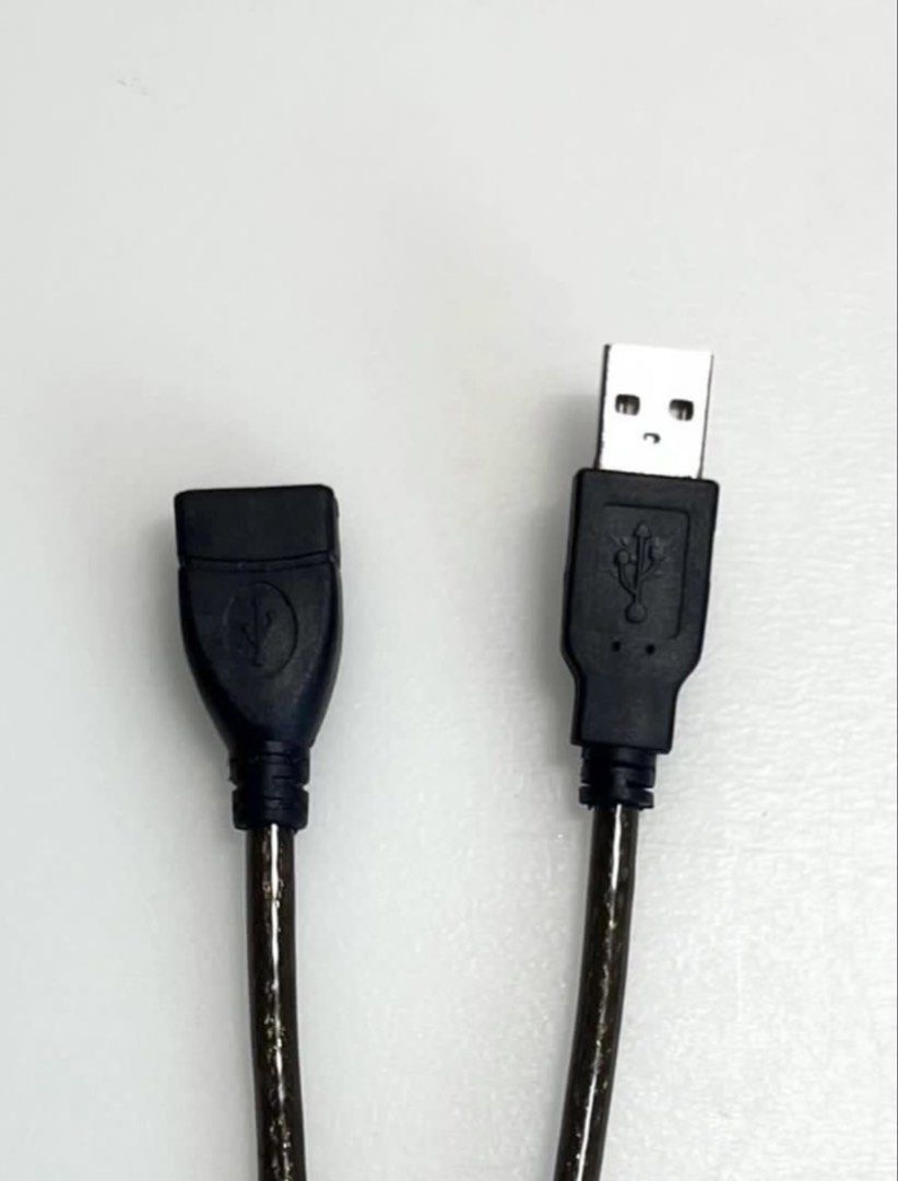 APower USB Extension Cable462923678216376322