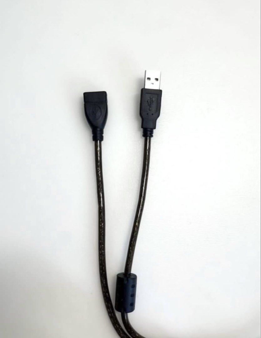 APower USB Extension Cable462923678216376321