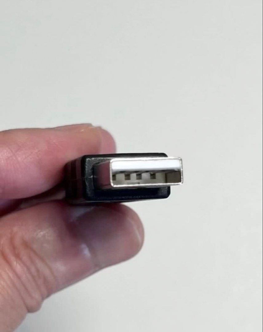 APower USB Extension Cable462923678216376323