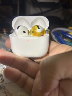 （分類：）位於 。 由 simonnsimon 提交（商品編號 1439701951，圖片 1）。簡介： 。