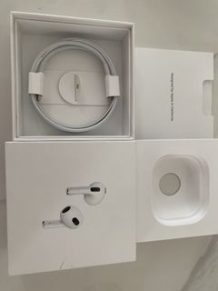 （分類：）位於 。 由 yanmiii 提交（商品編號 1439674325，圖片 1）。簡介： 。