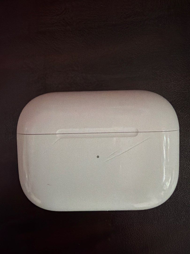 Apple AirPods Pro 1