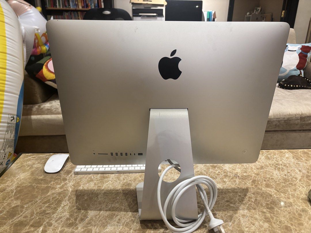 Apple desktop463158968561838081