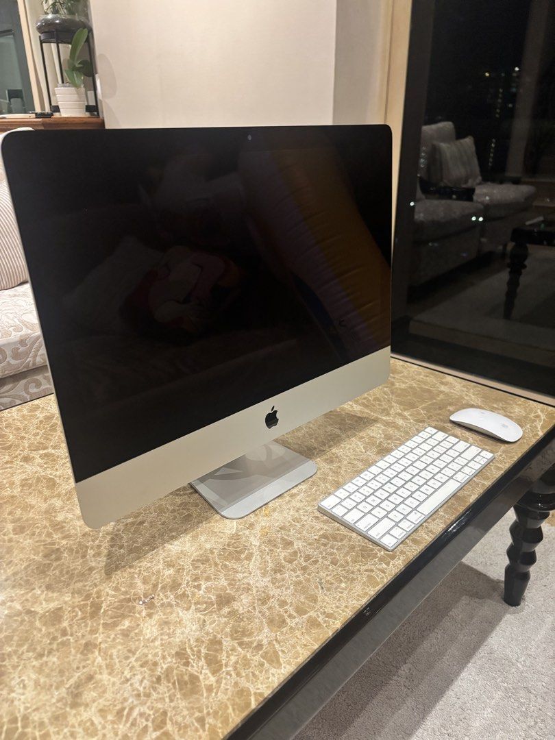Apple desktop463158968561838080