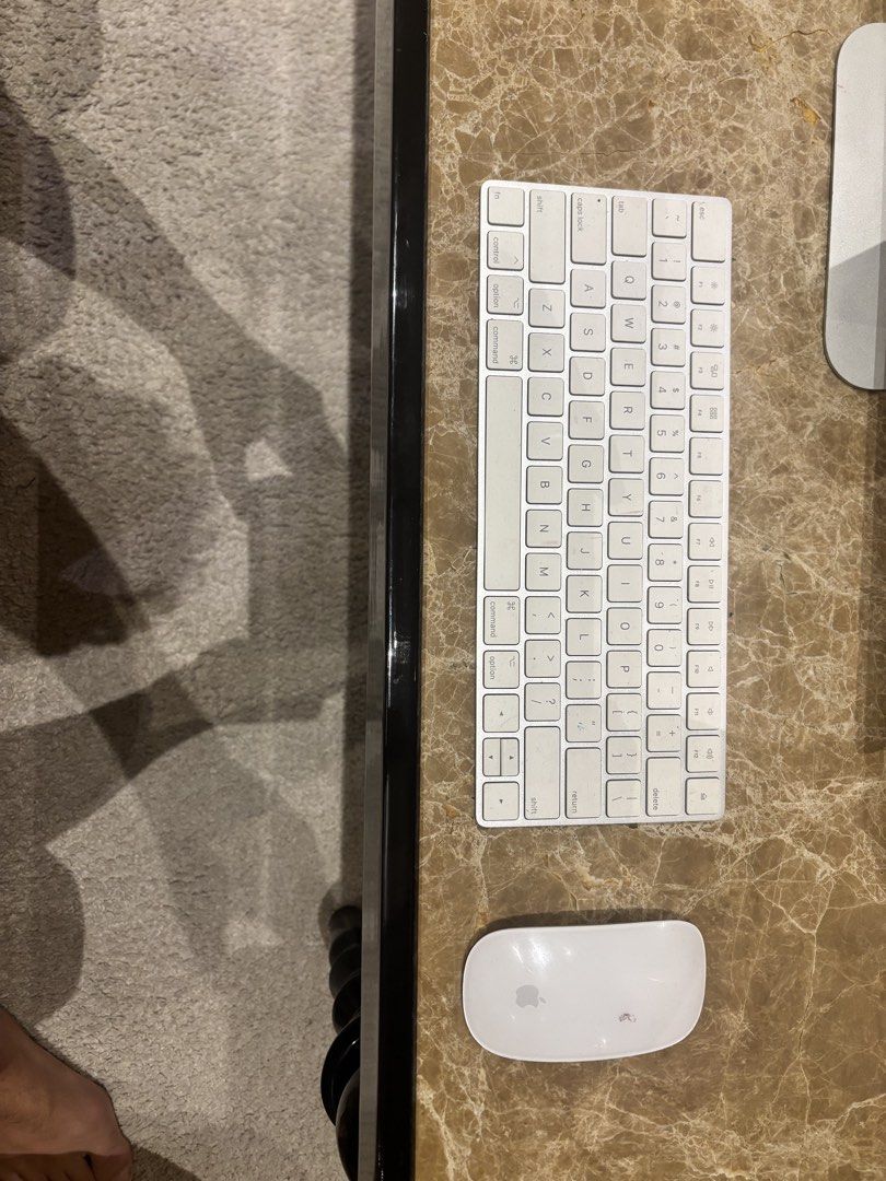 Apple desktop463158968561838082