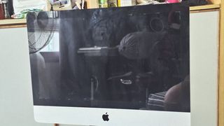 Apple Mac Mini Desktop Computer, Computers & Tech, Desktops on Carousell