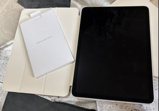（分類：）位於 。 由 happyguidesmile 提交（商品編號 1439803212，圖片 1）。簡介： 。