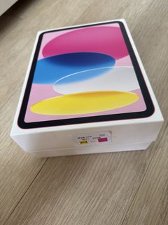 （分類：）位於 。 由 windy_siu 提交（商品編號 1439641144，圖片 1）。簡介： 。