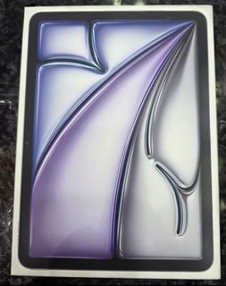 （分類：）位於 。 由 improvea48 提交（商品編號 1439641061，圖片 1）。簡介： 。