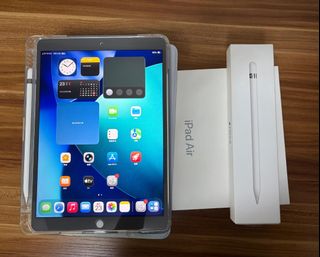 （分類：）位於 。 由 evo_crazy 提交（商品編號 1439648949，圖片 1）。簡介： 。