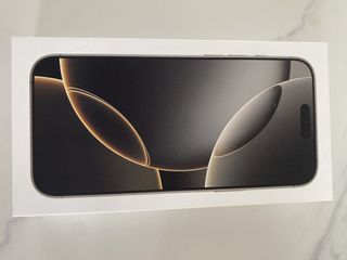 （分類：）位於 。 由 yanmiii 提交（商品編號 1439674926，圖片 1）。簡介： 。