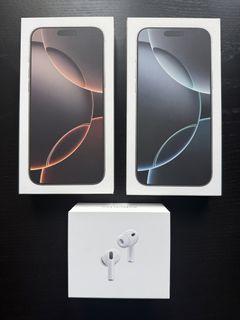 （分類：）位於 。 由 frank.k 提交（商品編號 1439649433，圖片 1）。簡介： 。
