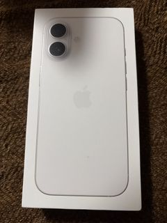 （分類：）位於 。 由 Noahjayjo 提交（商品編號 1439775088，圖片 1）。簡介： 。