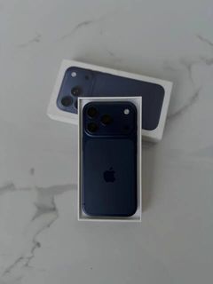 （分類：）位於 。 由 user_7309 提交（商品編號 1439740347，圖片 1）。簡介： 。