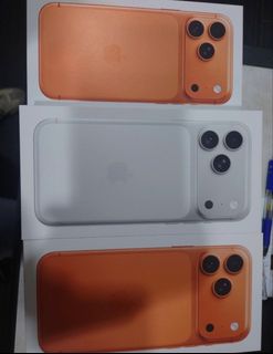 （分類：）位於 。 由 cfoyeung05675 提交（商品編號 1439740105，圖片 1）。簡介： 。
