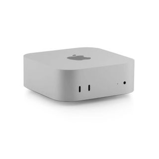 (Category: ) located in . Submitted by pixelmarket (Listing ID 1439783504, Image 1). Description: .