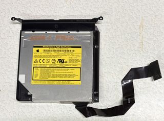 Apple MacBook Pro Optical Drive468018651726489600