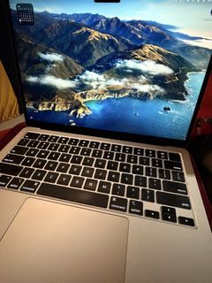 (Category: ) located in . Submitted by nicog89 (Listing ID 1439753705, Image 1). Description: .