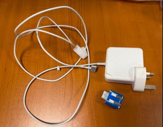 (Category: ) located in . Submitted by rarecloud-7c0b76 (Listing ID 1439747996, Image 1). Description: .