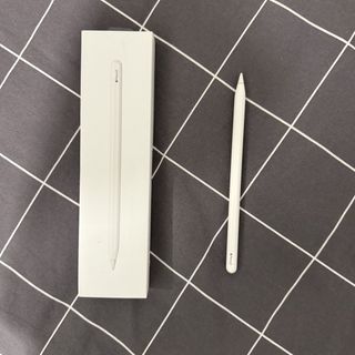 (Category: ) located in . Submitted by texnerd (Listing ID 1439783180, Image 1). Description: .