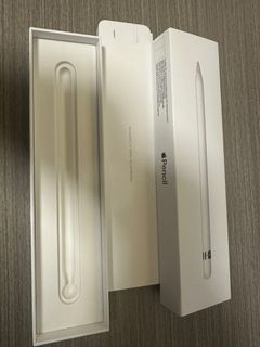 (Category: ) located in . Submitted by ravogadget (Listing ID 1439665914, Image 1). Description: .