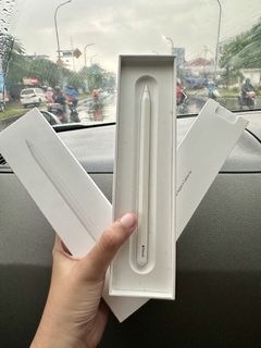 (Kategori: ) berada di . Dikirim oleh labilu (ID iklan 1439701521, Gambar 1). Deskripsi: .