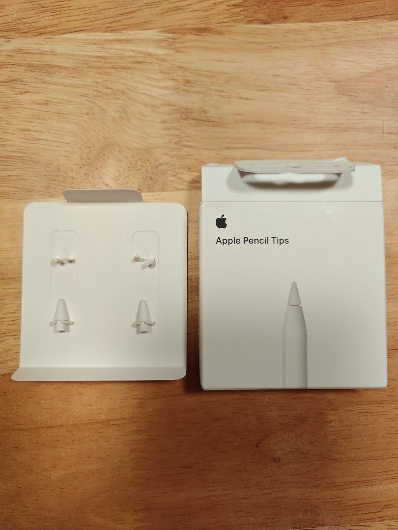Apple Pencil Tips463190021805199360