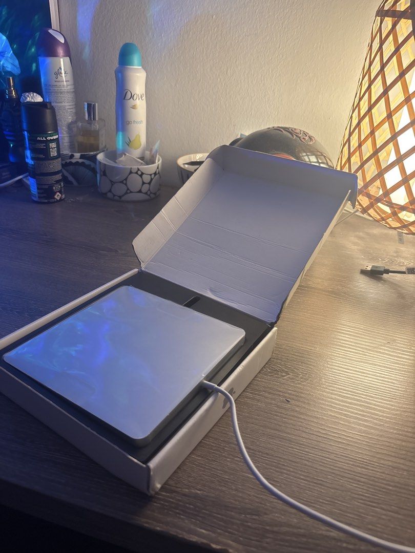 Apple USB SuperDrive463071066992168960