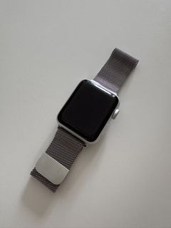 （分類：）位於 。 由 marrymarrymarryng 提交（商品編號 1439619118，圖片 1）。簡介： 。