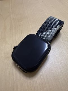 （分類：）位於 。 由 bency_964 提交（商品編號 1437362181，圖片 1）。簡介： 。