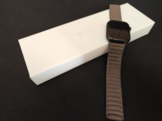 (Category: ) located in . Submitted by proctal (Listing ID 1439626850, Image 1). Description: .