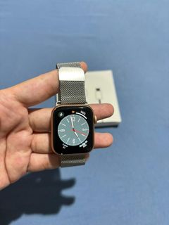 (Kategori: ) berada di . Dikirim oleh femiap (ID iklan 1439757114, Gambar 1). Deskripsi: .
