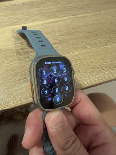 (Category: ) located in . Submitted by songpong (Listing ID 1439741402, Image 1). Description: .