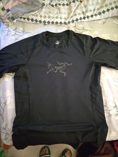 （分類：）位於 。 由 vl3368 提交（商品編號 1439617858，圖片 1）。簡介： 。