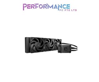 (Category: ) located in . Submitted by performance.pc.pte.ltd (Listing ID 1439633600, Image 1). Description: .