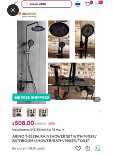 (Category: ) located in . Submitted by leeileei (Listing ID 1439734845, Image 1). Description: .