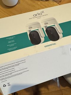 （分類：）位於 。 由 TenHag 提交（商品編號 1437070046，圖片 1）。簡介： 。