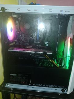 (Category: ) located in . Submitted by adamshahh23. (Listing ID 1439772676, Image 1). Description: .