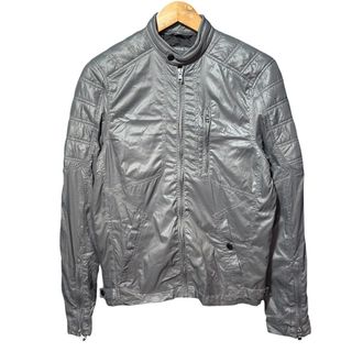 (Category: ) located in . Submitted by gooditems.cavite (Listing ID 1439758104, Image 1). Description: .