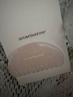 （分類：）位於 。 由 kk3235 提交（商品編號 1439628556，圖片 1）。簡介： 。