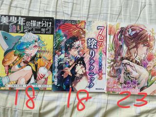 (Category: ) located in . Submitted by axolol (Listing ID 1439712624, Image 1). Description: .