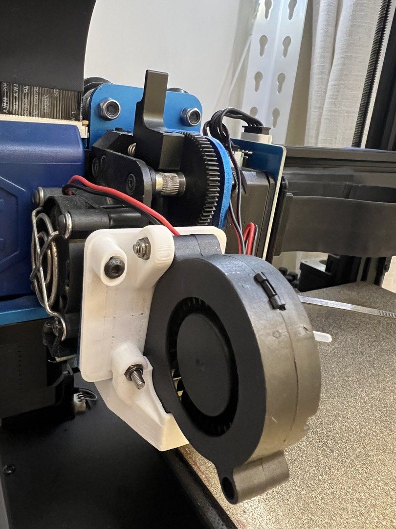 Artillery Genius 3D Printer463283967324989441