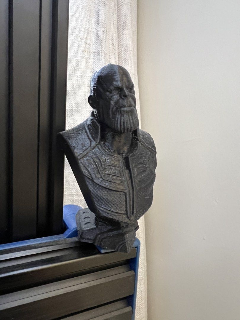 Artillery Genius 3D Printer463283967324989443