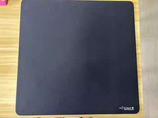 (Category: ) located in . Submitted by rc2ndhandperipherals (Listing ID 1439705954, Image 1). Description: .