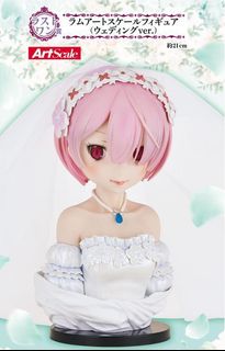 （分類：）位於 。 由 liuann 提交（商品編號 1439770157，圖片 1）。簡介： 。
