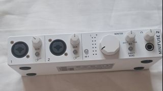 （分類：）位於 。 由 123tonytony310 提交（商品編號 1439661652，圖片 1）。簡介： 。